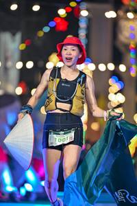 BIB: 1001
                            <button type="button" onclick="openModal(24883152)" class="btn btn-primary btn-sm float-right btn-popup" data-toggle="modal" data-target=".modal-high-quality">
                        <i class="fas fa-shopping-cart"></i> Add to Cart
                    </button>
                                            <button type="button" onclick="isThisMe(24883152, true)" class="btn btn-success btn-sm float-right btn-popup btn-isme hidden" data-toggle="tooltip" data-placement="bottom" title="นี่คือรูปของคุณใช่ไหม คลิกที่นี่เพื่อเอาเข้าอัลบั้ม">
                        <i class="fas fa-plus"></i> Add to album
                    </button>
                    <button type="button" onclick="isThisMe(24883152, false)" class="btn btn-warning btn-sm float-right btn-popup btn-isnotme hidden">
                        <i class="fas fa-ban"></i> Remove from album
                    </button>